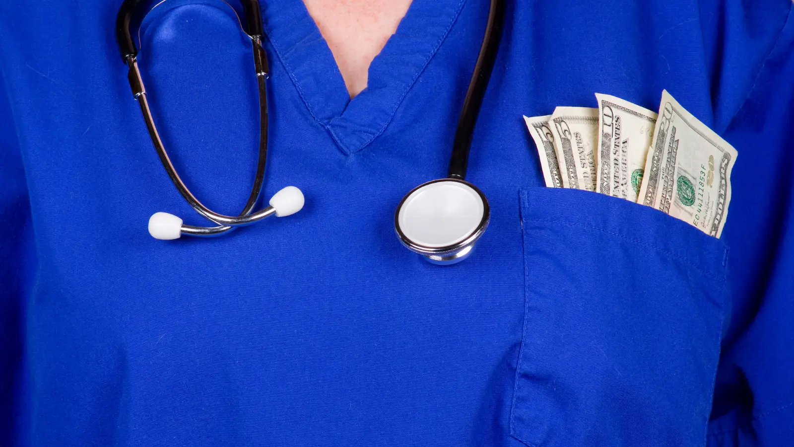 15 Top Paying Allied Health Jobs To Explore With Salaries Listed